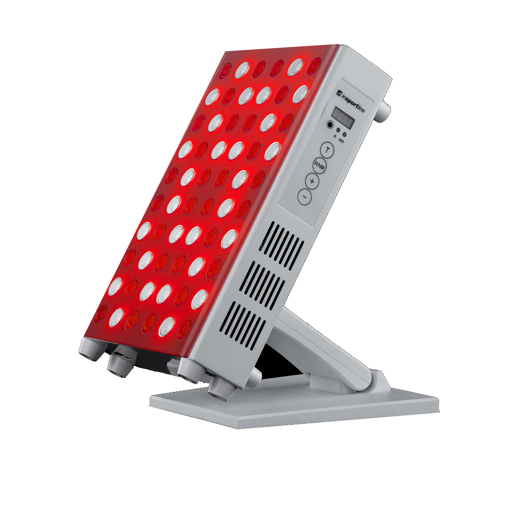 Panel podczerwieni LED na wynajem