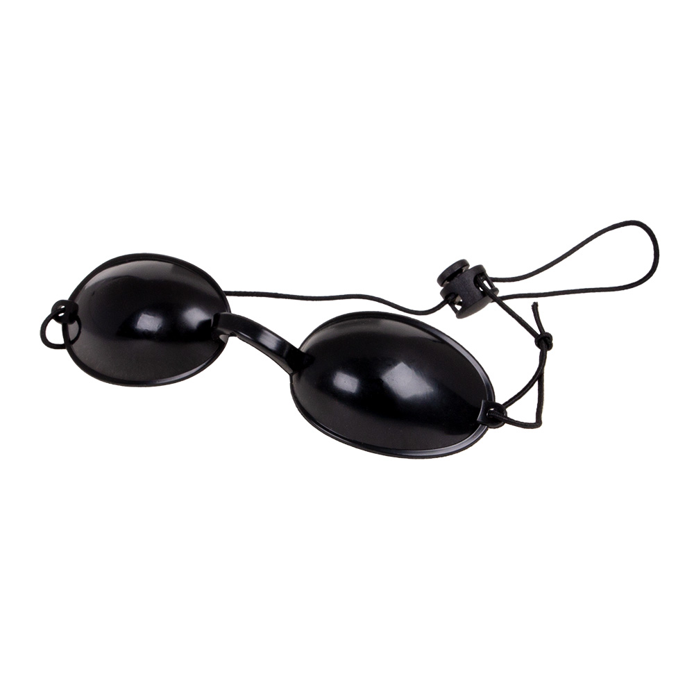 Lampa LED do twarzy światłoterapia Coladome - obrazek 10